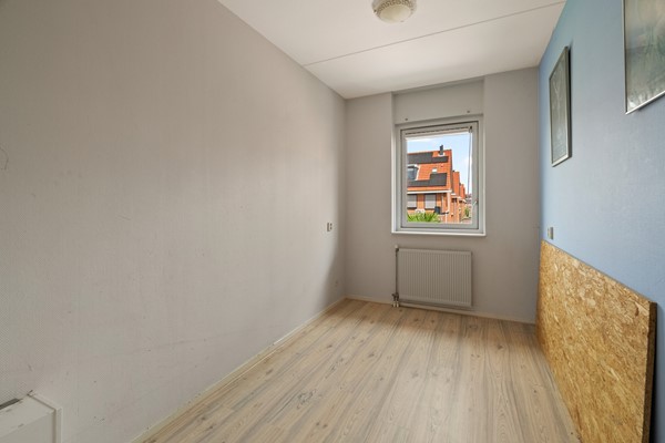 Medium property photo - Titanium 40, 3162 ZD Rhoon